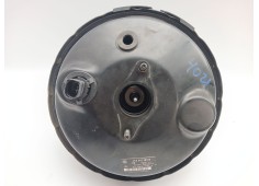 Recambio de servofreno para volkswagen touareg (7la, 7l6, 7l7) 2.5 r5 tdi referencia OEM IAM 7L6612101B  03786937014 2