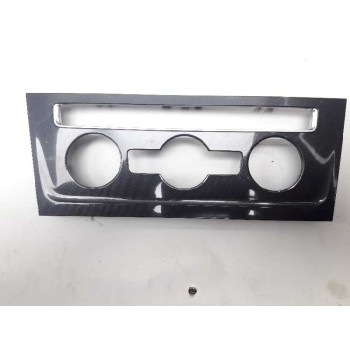 MANDO CLIMATIZADOR 5G1863100 5G1863042 