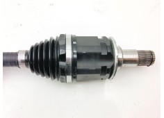 Recambio de transmision delantera izquierda para toyota rav 4 v (_a5_, _h5_) 2.5 hybrid awd (axah54) referencia OEM IAM 43420333 2