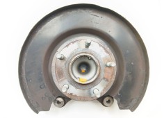 Recambio de mangueta trasera derecha para fiat freemont (345_) 2.0 jtd referencia OEM IAM K68083244AE  