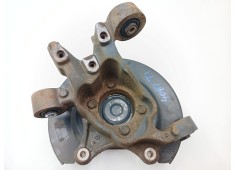 Recambio de mangueta trasera izquierda para fiat freemont (345_) 2.0 jtd referencia OEM IAM K68083245AE   2