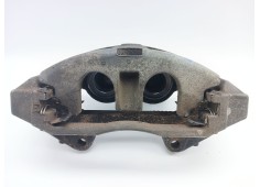 Recambio de pinza freno delantera izquierda para fiat freemont (345_) 2.0 jtd referencia OEM IAM K68144161AA  