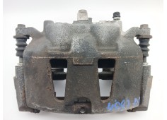 Recambio de pinza freno delantera izquierda para fiat freemont (345_) 2.0 jtd referencia OEM IAM K68144161AA   2