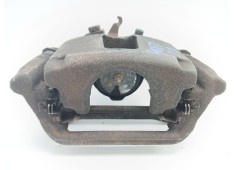 Recambio de pinza freno trasera derecha para fiat freemont (345_) 2.0 jtd referencia OEM IAM K68159524AA  
