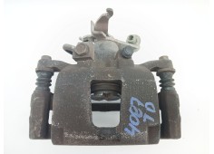Recambio de pinza freno trasera derecha para fiat freemont (345_) 2.0 jtd referencia OEM IAM K68159524AA   2