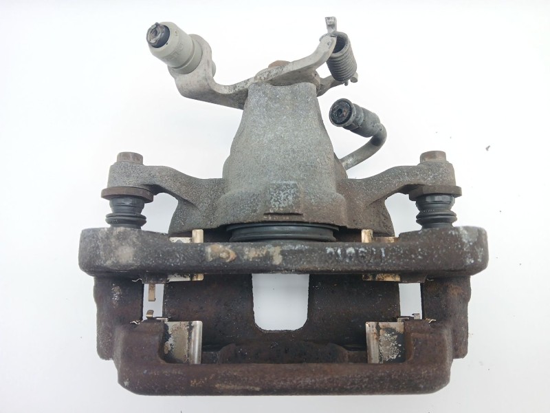 Recambio de pinza freno trasera derecha para fiat freemont (345_) 2.0 jtd referencia OEM IAM K68159524AA  