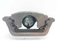 Recambio de pinza freno trasera izquierda para fiat freemont (345_) 2.0 jtd referencia OEM IAM K68159525AA  