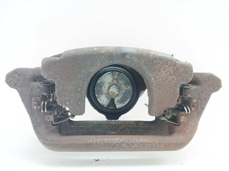 Recambio de pinza freno trasera izquierda para fiat freemont (345_) 2.0 jtd referencia OEM IAM K68159525AA  