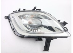Recambio de faro antiniebla derecho para opel astra j (p10) 1.7 cdti (68) referencia OEM IAM 13293619  