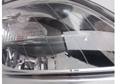 Recambio de faro antiniebla derecho para opel astra j (p10) 1.7 cdti (68) referencia OEM IAM 13293619   2