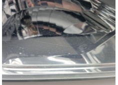 Recambio de faro derecho para fiat freemont (345_) 2.0 jtd referencia OEM IAM 05067788AD   2