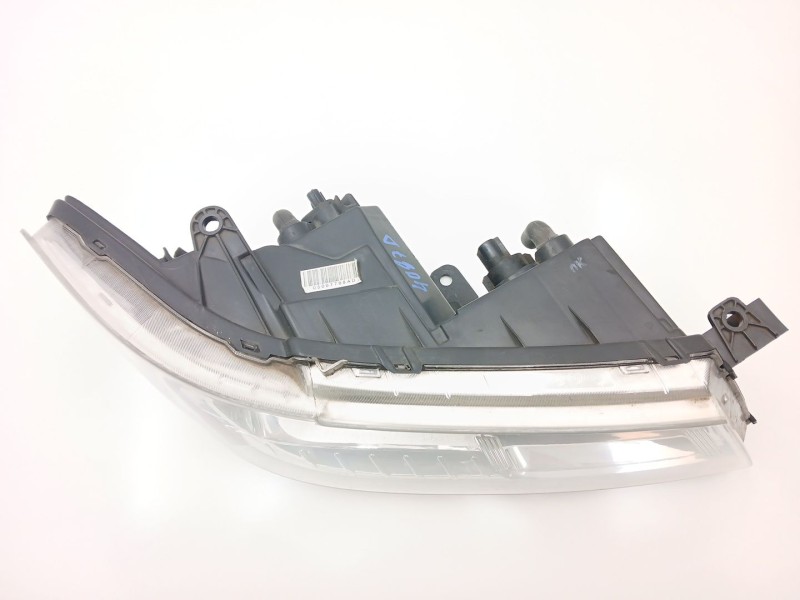 Recambio de faro derecho para fiat freemont (345_) 2.0 jtd referencia OEM IAM 05067788AD  