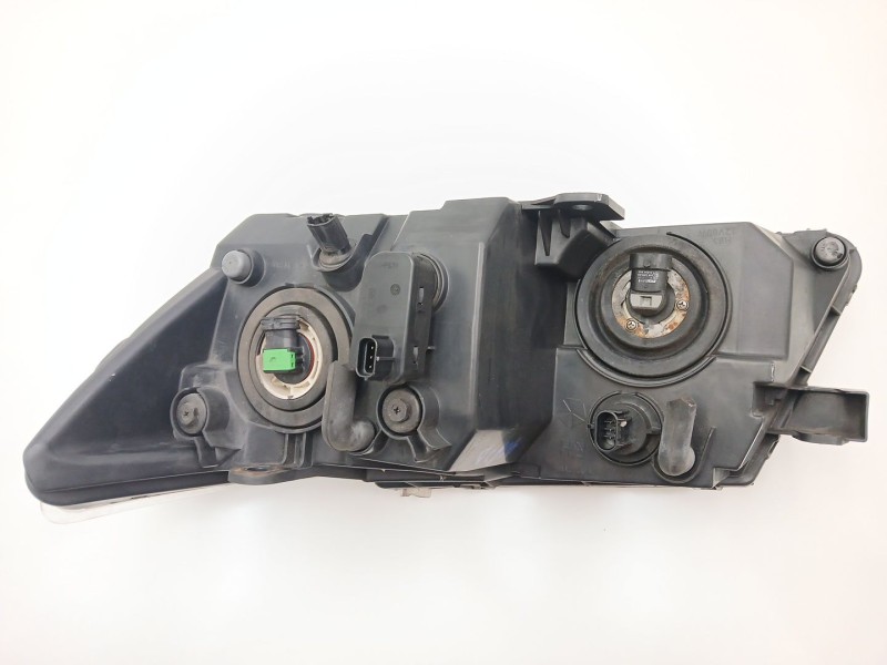 Recambio de faro derecho para fiat freemont (345_) 2.0 jtd referencia OEM IAM 05067788AD  