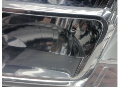 Recambio de faro izquierdo para fiat freemont (345_) 2.0 jtd referencia OEM IAM 05067789AD   2