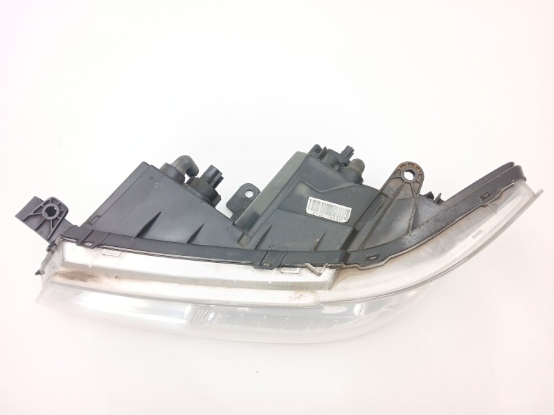 Recambio de faro izquierdo para fiat freemont (345_) 2.0 jtd referencia OEM IAM 05067789AD  