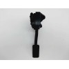 Recambio de potenciometro pedal para kia cee´d active referencia OEM IAM H03 070110J0500 