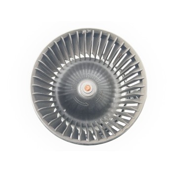 MOTOR CALEFACCION 5P3730000 