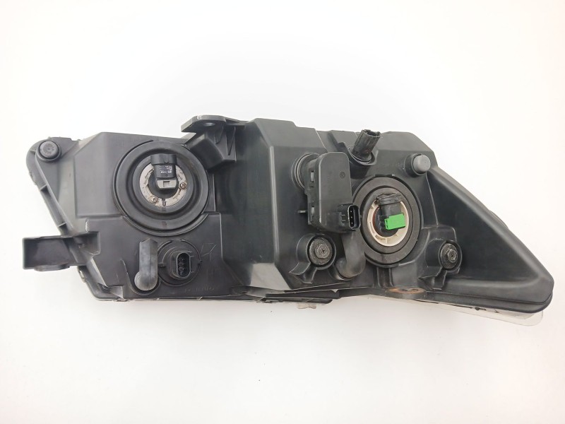 Recambio de faro izquierdo para fiat freemont (345_) 2.0 jtd referencia OEM IAM 05067789AD  