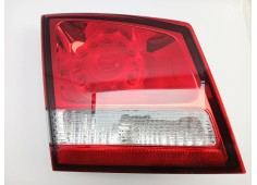 Recambio de piloto trasero izquierdo interior para fiat freemont (345_) 2.0 jtd referencia OEM IAM 68078517AE  