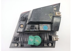 Recambio de piloto trasero izquierdo interior para fiat freemont (345_) 2.0 jtd referencia OEM IAM 68078517AE   2