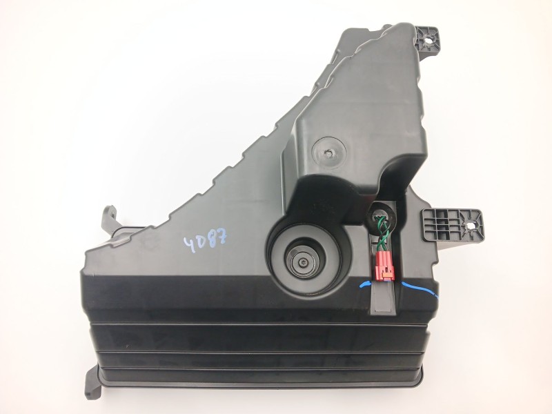 Recambio de altavoz para fiat freemont (345_) 2.0 jtd referencia OEM IAM 05064946AA  