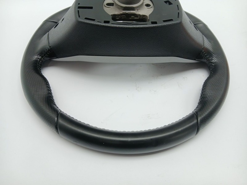 Recambio de volante para ssangyong korando (c300) 1.5 referencia OEM IAM 8916037060  4610037110