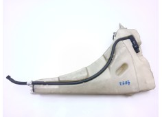 Recambio de deposito limpia para volkswagen touareg (7la, 7l6, 7l7) 2.5 r5 tdi referencia OEM IAM 7L0955453F  7L0955453E