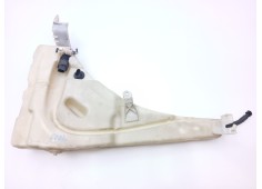 Recambio de deposito limpia para volkswagen touareg (7la, 7l6, 7l7) 2.5 r5 tdi referencia OEM IAM 7L0955453F  7L0955453E 2