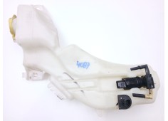 Recambio de deposito limpia para fiat freemont (345_) 2.0 jtd referencia OEM IAM 05116307AB  