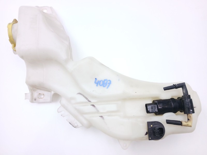 Recambio de deposito limpia para fiat freemont (345_) 2.0 jtd referencia OEM IAM 05116307AB  