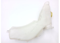 Recambio de deposito limpia para fiat freemont (345_) 2.0 jtd referencia OEM IAM 05116307AB   2