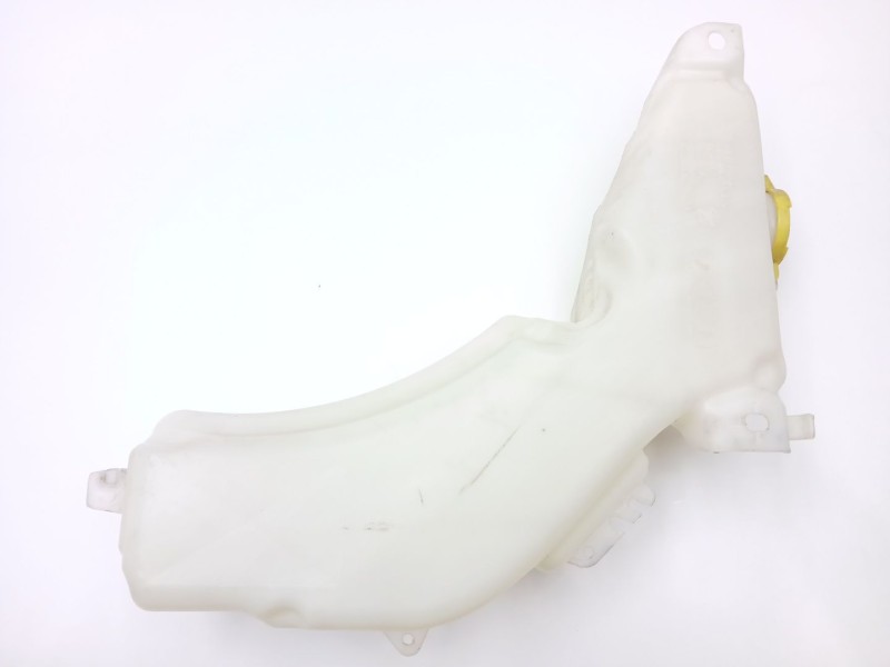 Recambio de deposito limpia para fiat freemont (345_) 2.0 jtd referencia OEM IAM 05116307AB  