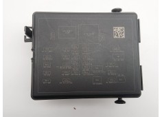 Recambio de caja reles / fusibles para fiat freemont (345_) 2.0 jtd referencia OEM IAM P68068355AE  