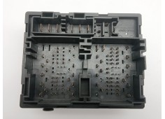 Recambio de caja reles / fusibles para fiat freemont (345_) 2.0 jtd referencia OEM IAM P68068355AE   2