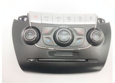 Recambio de mando climatizador para fiat freemont (345_) 2.0 jtd referencia OEM IAM 1SK601X9AD  