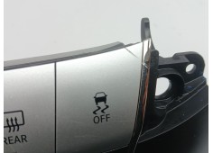 Recambio de mando climatizador para fiat freemont (345_) 2.0 jtd referencia OEM IAM 1SK601X9AD   2