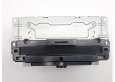 Recambio de sistema audio / cd para fiat freemont (345_) 2.0 jtd referencia OEM IAM P68240132AB  