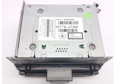 Recambio de sistema audio / cd para fiat freemont (345_) 2.0 jtd referencia OEM IAM P68240132AB   2
