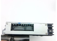 Recambio de modulo electronico para fiat freemont (345_) 2.0 jtd referencia OEM IAM P05064947AN  P05064981AM 2