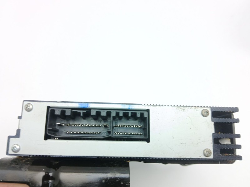 Recambio de modulo electronico para fiat freemont (345_) 2.0 jtd referencia OEM IAM P05064947AN  P05064981AM