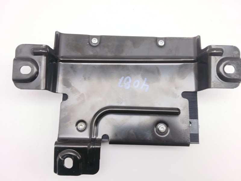 Recambio de modulo electronico para fiat freemont (345_) 2.0 jtd referencia OEM IAM P05064947AN  P05064981AM