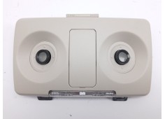 Recambio de luz interior para fiat freemont (345_) 2.0 jtd referencia OEM IAM 275016  