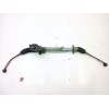 Recambio de cremallera direccion para seat ibiza iv (6j5, 6p1) 1.4 referencia OEM IAM 6R1423055D  