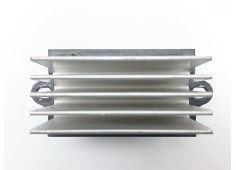 Recambio de resistencia calefaccion para fiat freemont (345_) 2.0 jtd referencia OEM IAM VZT1000443U   2