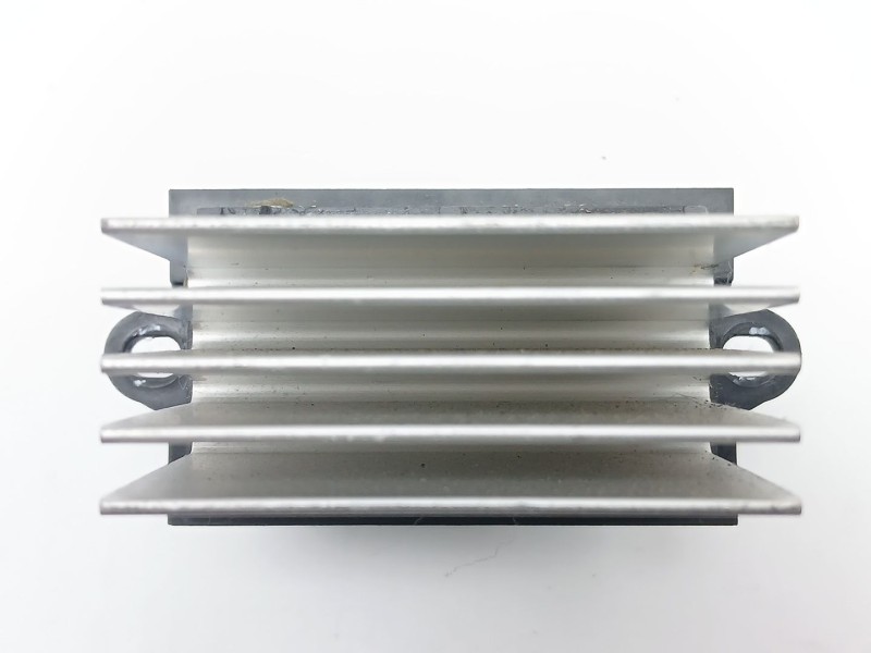 Recambio de resistencia calefaccion para fiat freemont (345_) 2.0 jtd referencia OEM IAM VZT1000443U  