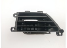 Recambio de rejilla aireadora para ssangyong korando (c300) 1.5 referencia OEM IAM 20210310  H3LT