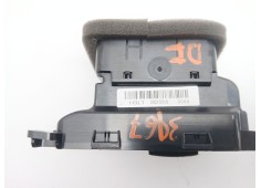 Recambio de rejilla aireadora para ssangyong korando (c300) 1.5 referencia OEM IAM 20210310  H3LT 2