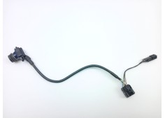 Recambio de modulo electronico para fiat freemont (345_) 2.0 jtd referencia OEM IAM 56054158AD  