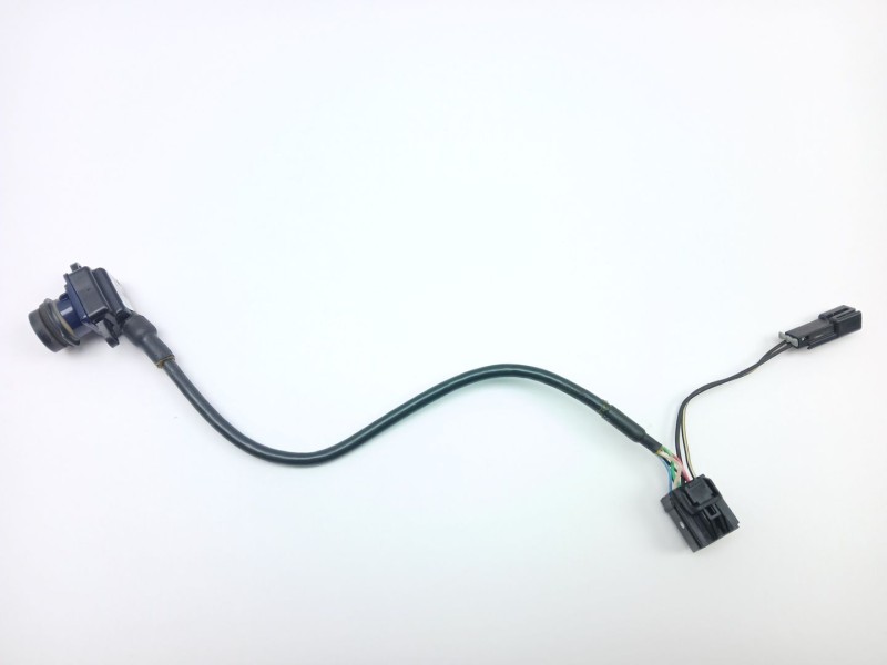 Recambio de modulo electronico para fiat freemont (345_) 2.0 jtd referencia OEM IAM 56054158AD  