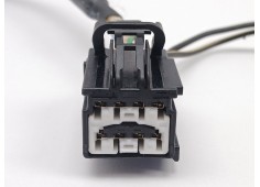 Recambio de modulo electronico para fiat freemont (345_) 2.0 jtd referencia OEM IAM 56054158AD   2